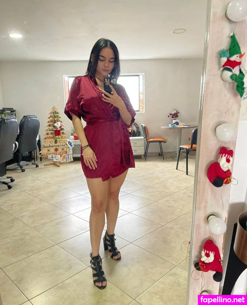 samanthacruz, samcruzm Nude Leaked OnlyFans Photo #QGcWAvniVF