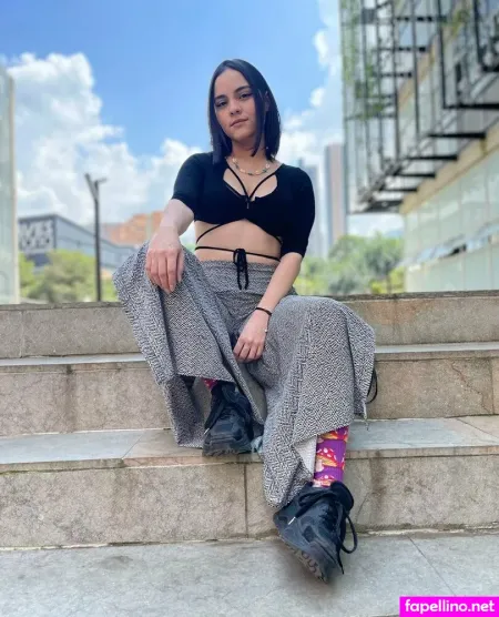 Samanthacruz OnlyFans Thumbnail #Vfc0GexbT4