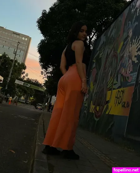 Samanthacruz OnlyFans Thumbnail #WLZH5nSHb3