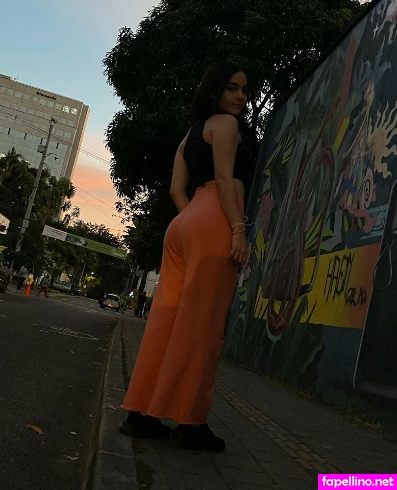 samanthacruz, samcruzm Nude Leaked OnlyFans Photo #WLZH5nSHb3