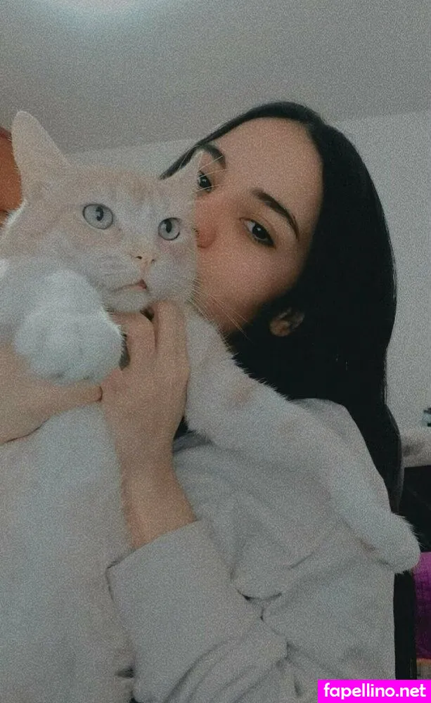 samanthacruz, samcruzm Nude Leaked OnlyFans Photo #a0kHHdQKfp