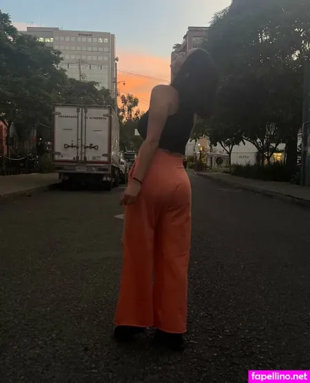 Samanthacruz OnlyFans Thumbnail #b1xzGjiSKs