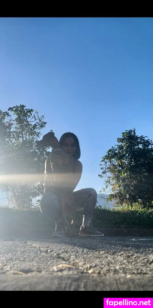 samanthacruz, samcruzm Nude Leaked OnlyFans Photo #bGeJT0RA1l