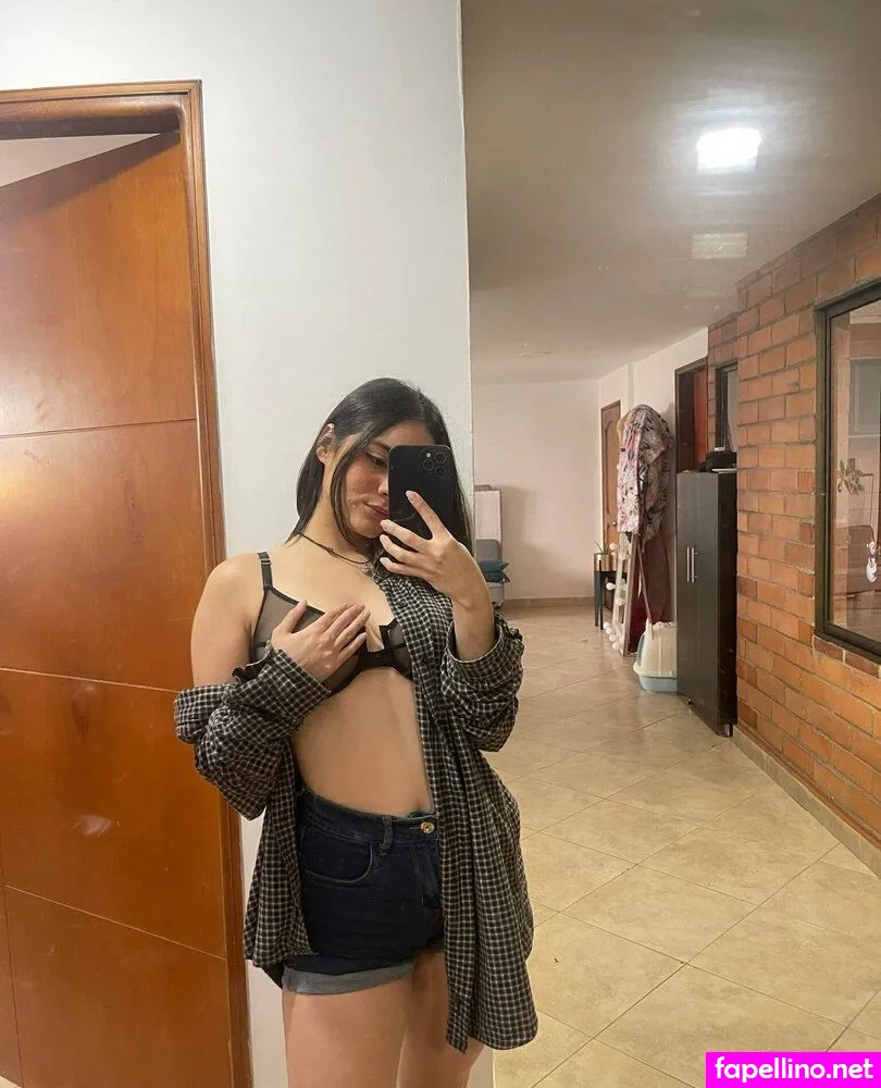 samanthacruz, samcruzm Nude Leaked OnlyFans Photo #e31z8GkIel