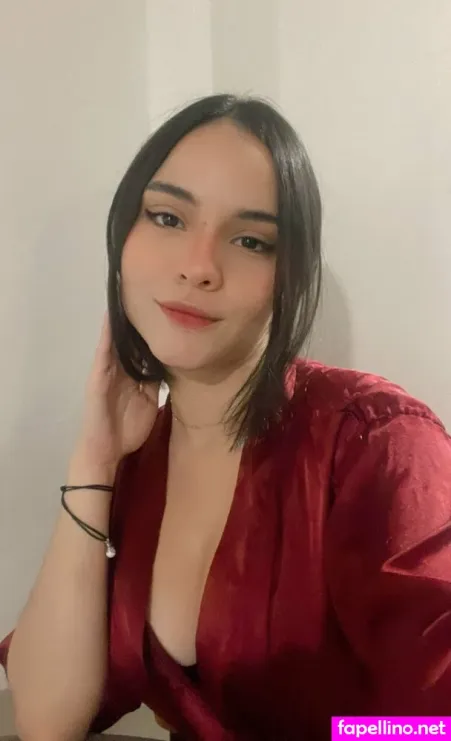 Samanthacruz OnlyFans Thumbnail #iM6gFR17Qe