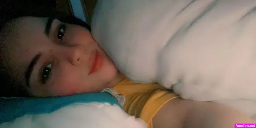 Samanthacruz OnlyFans Thumbnail #jmFEMRPSSA