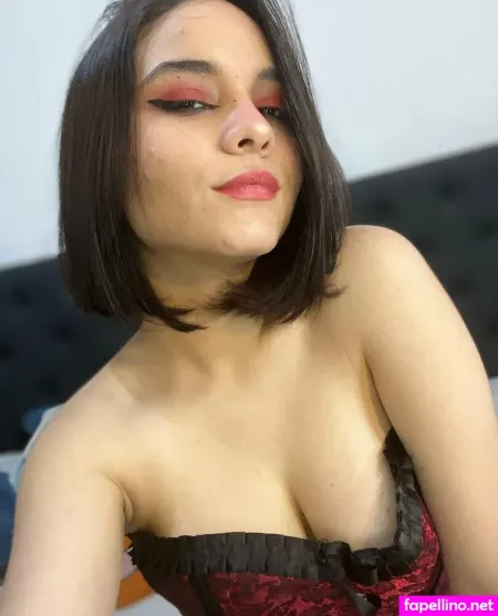 Samanthacruz OnlyFans Thumbnail #rM3tGuuTyL