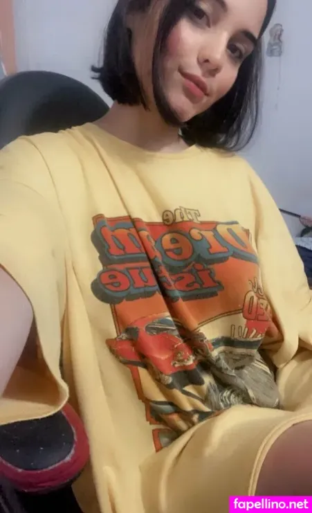 Samanthacruz OnlyFans Thumbnail #sh5JksAk3f