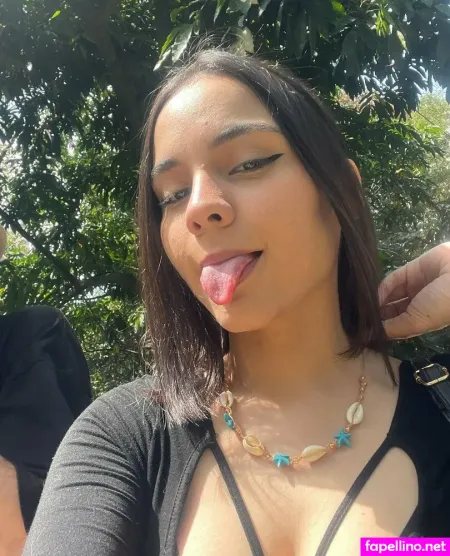 Samanthacruz OnlyFans Thumbnail #vmdF7inSeo