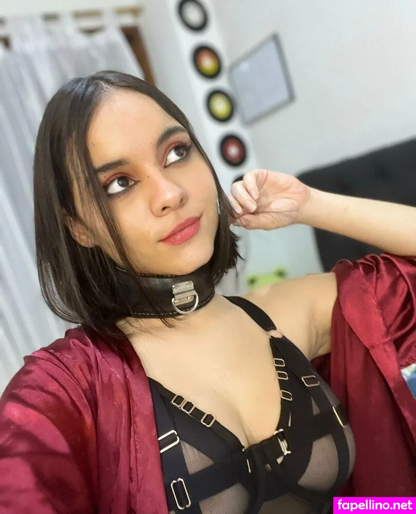 samanthacruz, samcruzm Nude Leaked OnlyFans Photo #waUD5MfYAQ