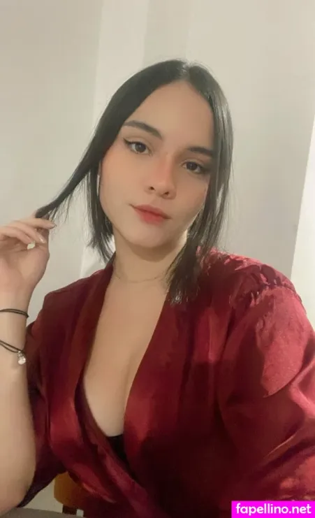 Samanthacruz OnlyFans Thumbnail #xX4iBEGVSz