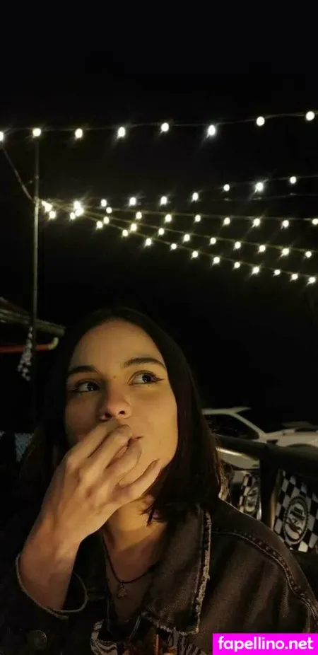 Samanthacruz OnlyFans Thumbnail #zBDCvNvZeK