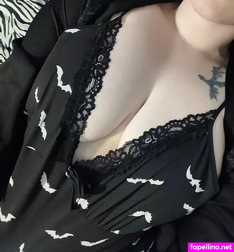 SamanthaDarko, samantha.darko Nude Leaked OnlyFans Photo #IXCXKbryhQ