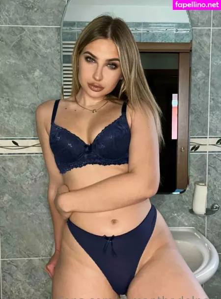Samanthadelneri OnlyFans Thumbnail #nVML10vlyK