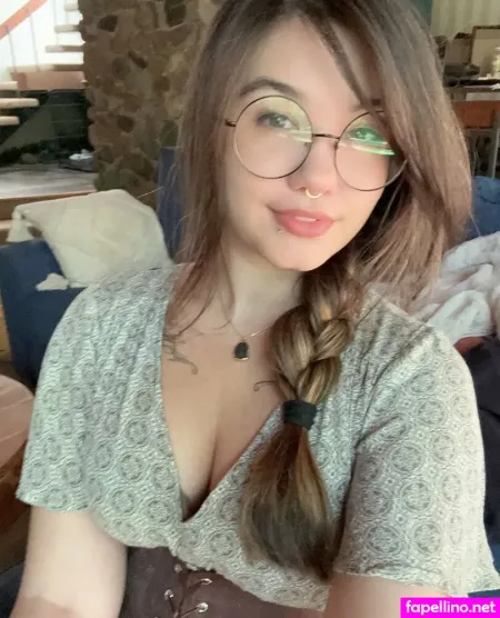 Samanthadey OnlyFans Thumbnail #Gu9mm8phFQ