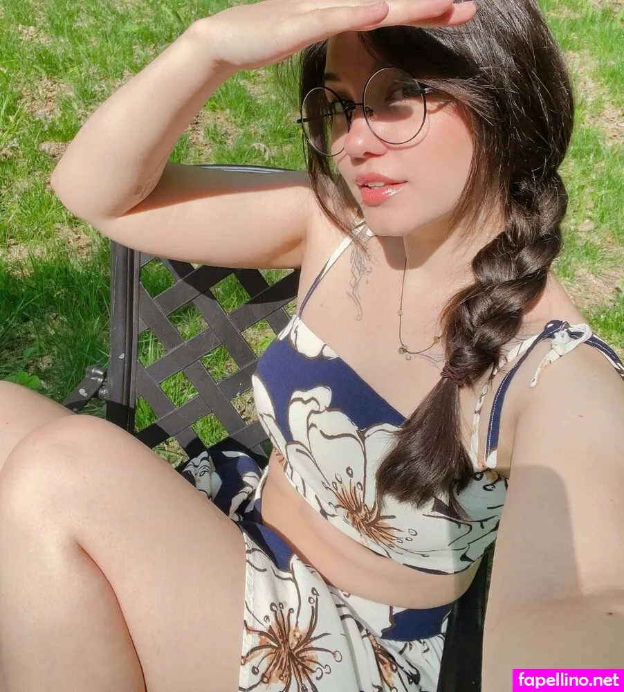 Samanthadey Nude Leaked OnlyFans Photo #xFPJyrq4V6