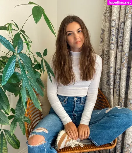 Samanthadockser OnlyFans Thumbnail #Xc4h4uDPIc