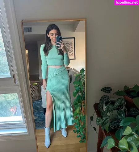 Samanthadockser OnlyFans Thumbnail #kY0wQfTzza
