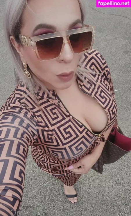 Samanthadoll10 OnlyFans Thumbnail #y909BYzCqB