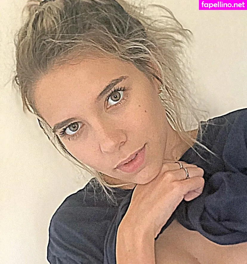 samanthaflairofficial Nude Leaked OnlyFans Photo #TBm9hBru9k
