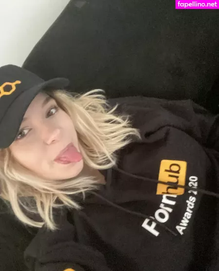 Samanthaflairofficial OnlyFans Thumbnail #UJ9hVtD0Yx
