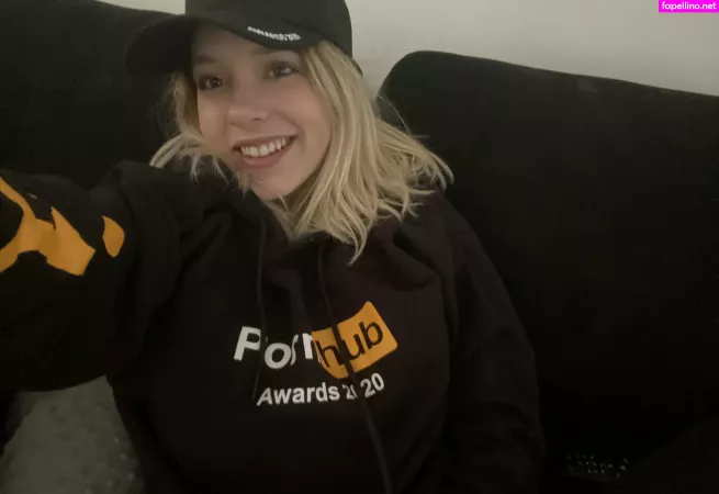 Samanthaflairofficial OnlyFans Thumbnail #VrmcpMBSeI