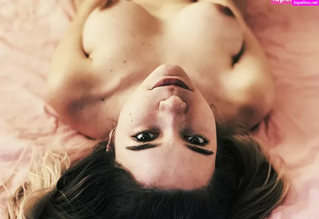 Samanthaflairofficial OnlyFans Thumbnail #wCdH7IIcqb