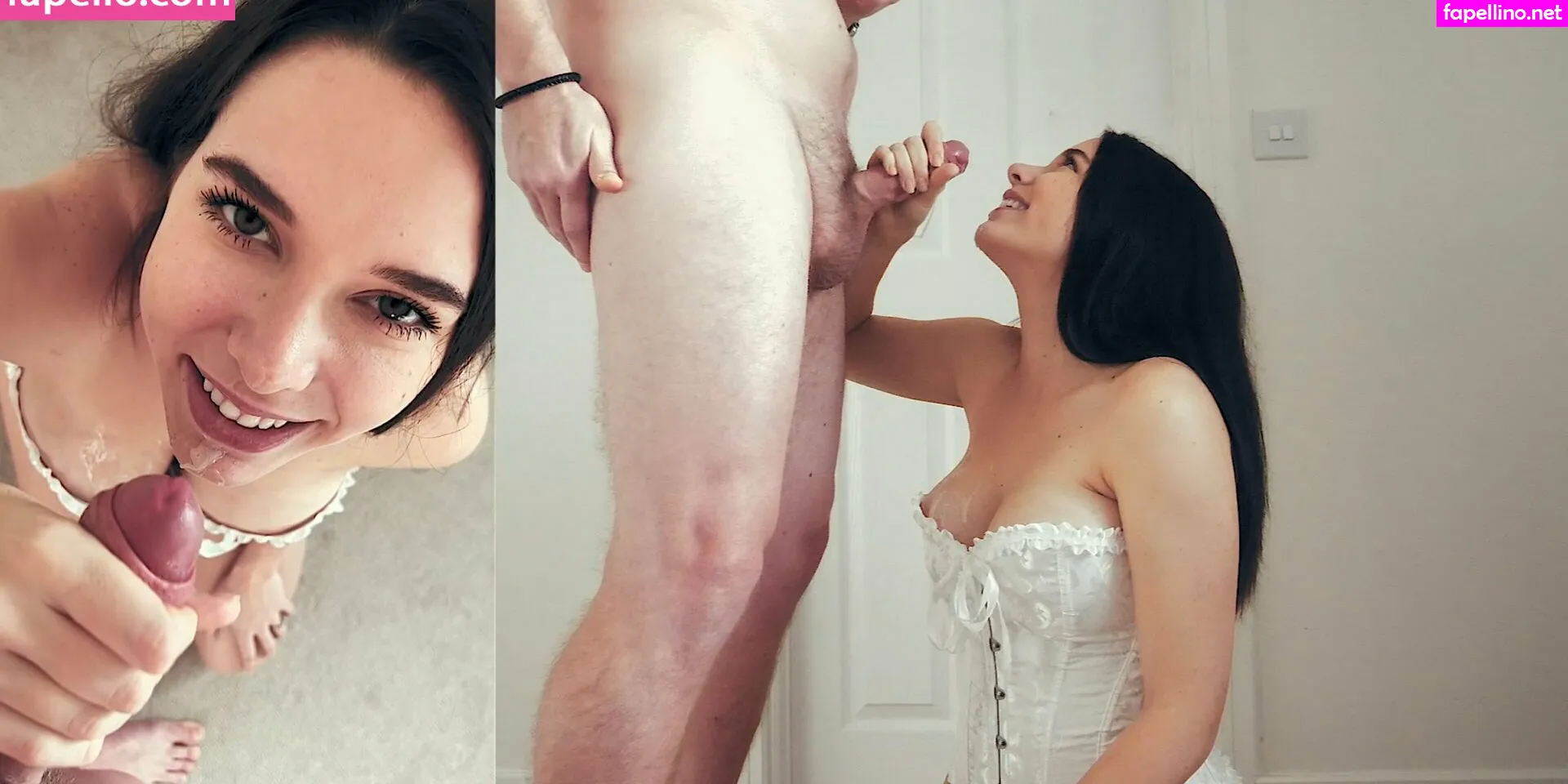 samanthaflairstore, samanthanassfloraldesign Nude Leaked OnlyFans Photo #0WUSoj1E5p