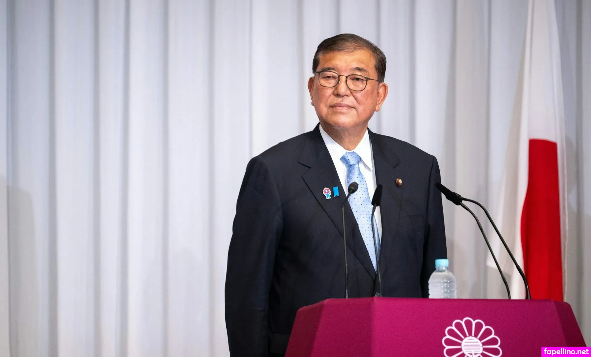 samanthafrison Nude Leaked OnlyFans Photo #foc1DzDapw