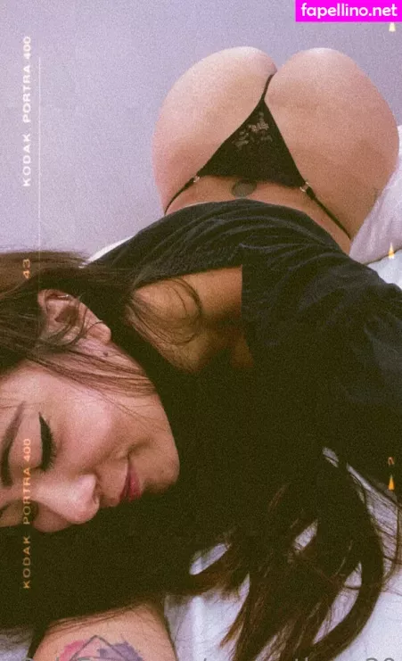 Samanthag 20 OnlyFans Thumbnail #gaWl1E9L1b