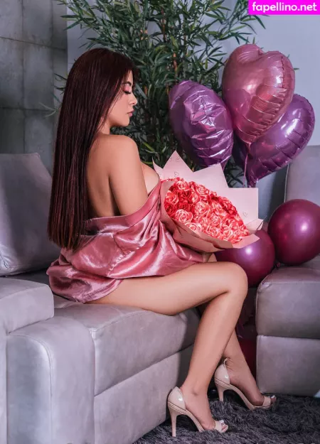 Samanthag 20 OnlyFans Thumbnail #iwUpRJjMyF