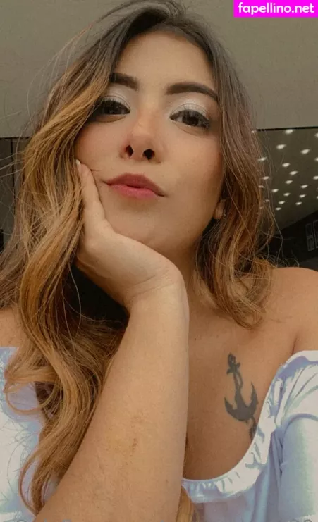 Samanthag 20 OnlyFans Thumbnail #w5ktKhpoGS