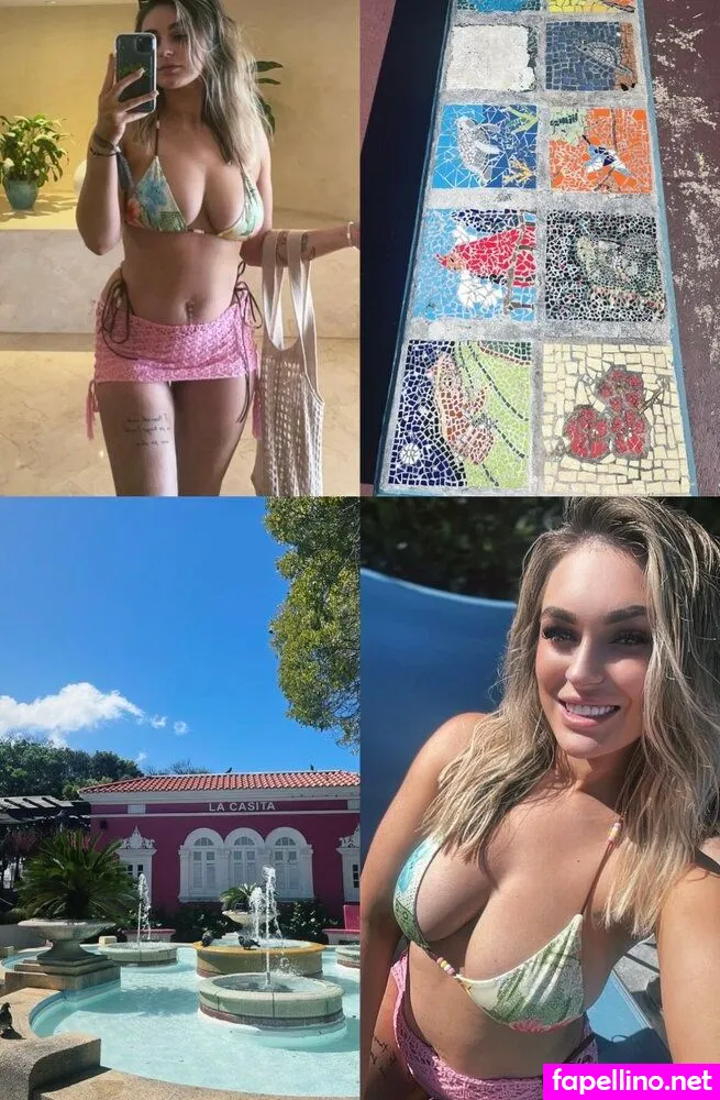 samanthagarbati, samgarbati Nude Leaked OnlyFans Photo #Aw3rIfwSoj
