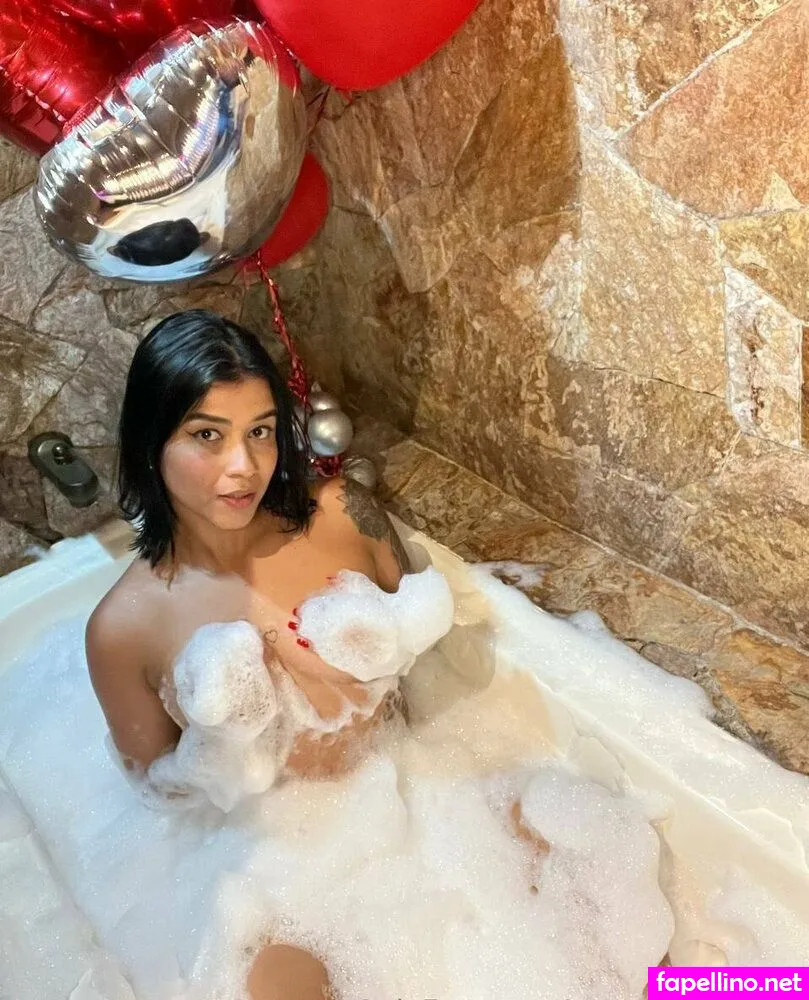 samanthagreey Nude Leaked OnlyFans Photo #Ig7DPqLJPJ