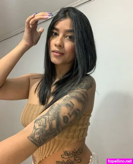 Samanthagreey OnlyFans Thumbnail #KOqE4Vf7WI