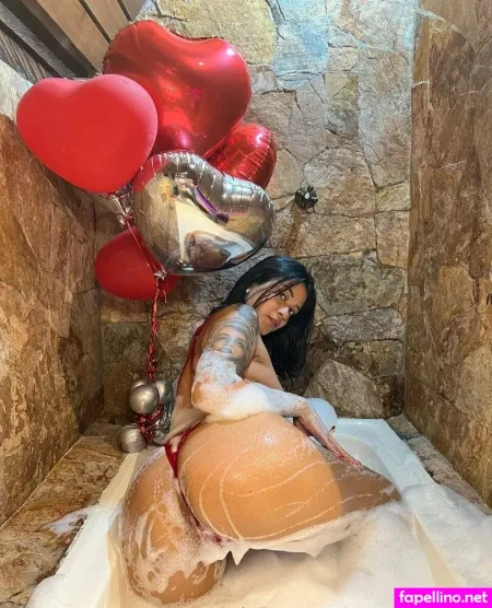 Samanthagreey OnlyFans Thumbnail #MmWyOve41P