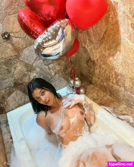 Samanthagreey OnlyFans Thumbnail #xjQgevylrv