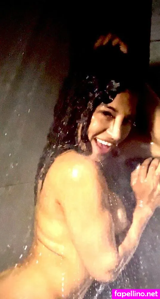 samanthafrree, samanthagsqfree Nude Leaked OnlyFans Photo #EkR3CeZHMr