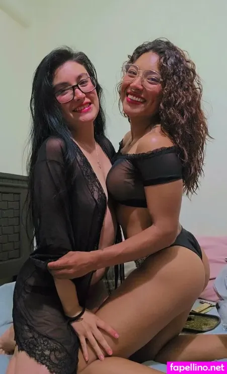 Samanthagsqfree OnlyFans Thumbnail #fCPNDzjnQX