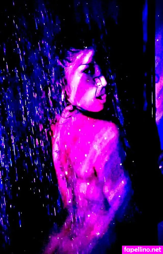samanthafrree, samanthagsqfree Nude Leaked OnlyFans Photo #nl4J4VphNk