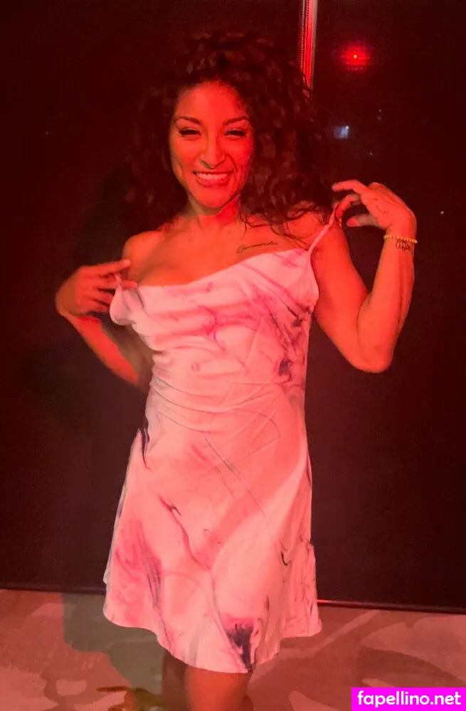 samanthafrree, samanthagsqfree Nude Leaked OnlyFans Photo #prgEMp1dH3