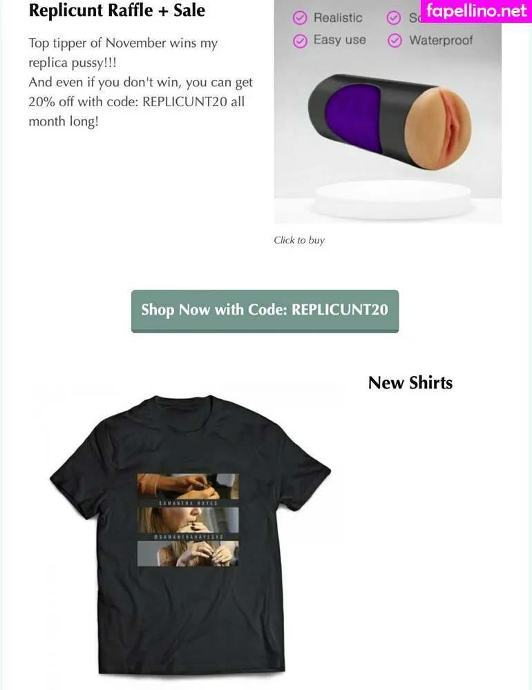 samanthahayes Nude Leaked OnlyFans Photo #Z6lKxRFdwn