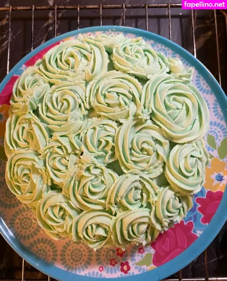 Samanthahayes OnlyFans Thumbnail #ZwxWPz3LS4