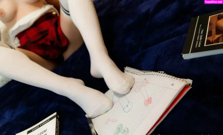 Samanthahayes OnlyFans Thumbnail #ei49wYxxIt