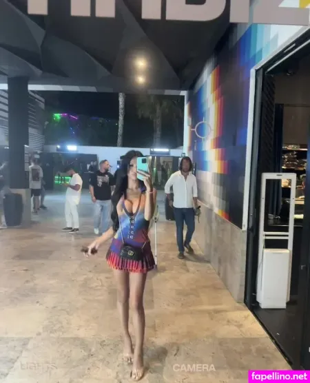 Samanthahoe OnlyFans Thumbnail #4ZQ0Ao0wpy