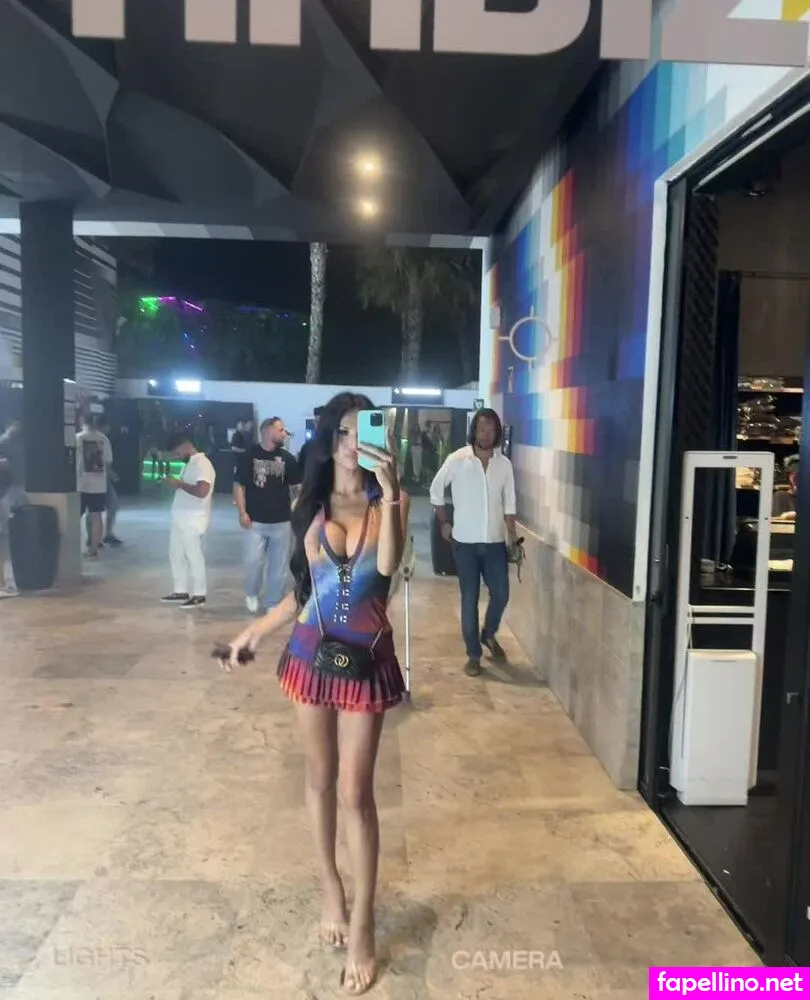 https:, samanthahol, sammiesaenno Nude Leaked OnlyFans Photo #4ZQ0Ao0wpy