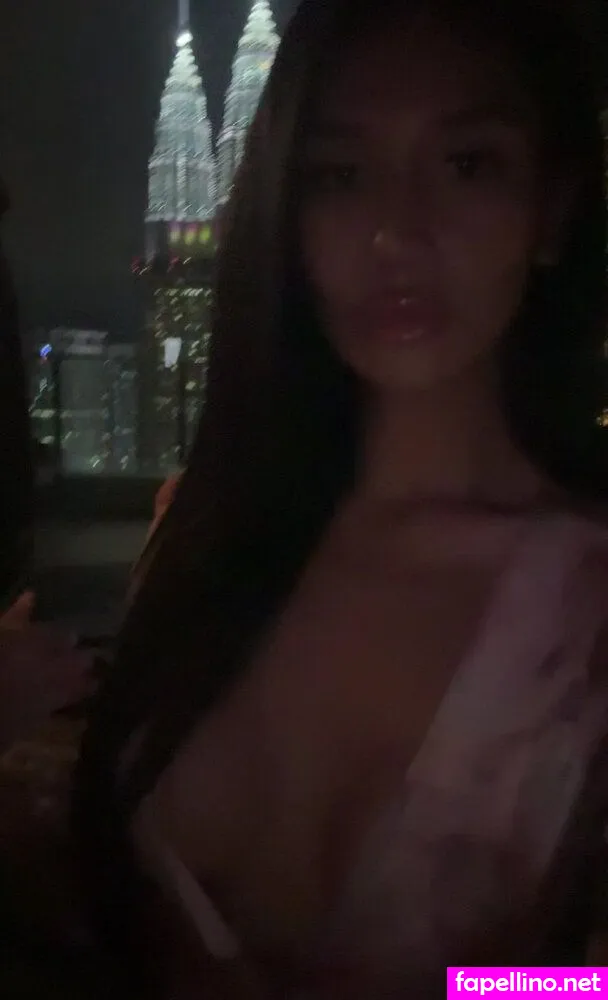 https:, samanthahol, sammiesaenno Nude Leaked OnlyFans Photo #5aIt74RgTF