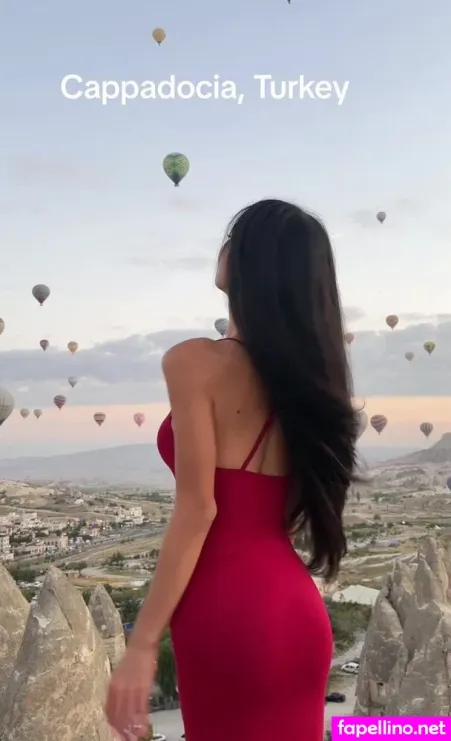 Samanthahoe OnlyFans Thumbnail #KLaftKliEI