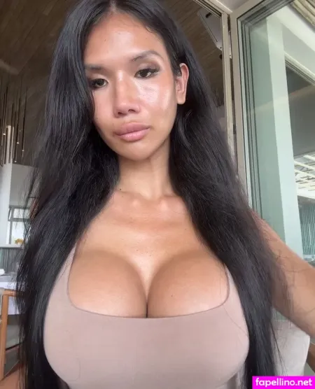 Samanthahoe OnlyFans Thumbnail #Z0oPrtLpUY