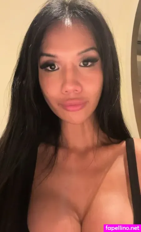 Samanthahoe OnlyFans Thumbnail #fPGYDEH0Eu